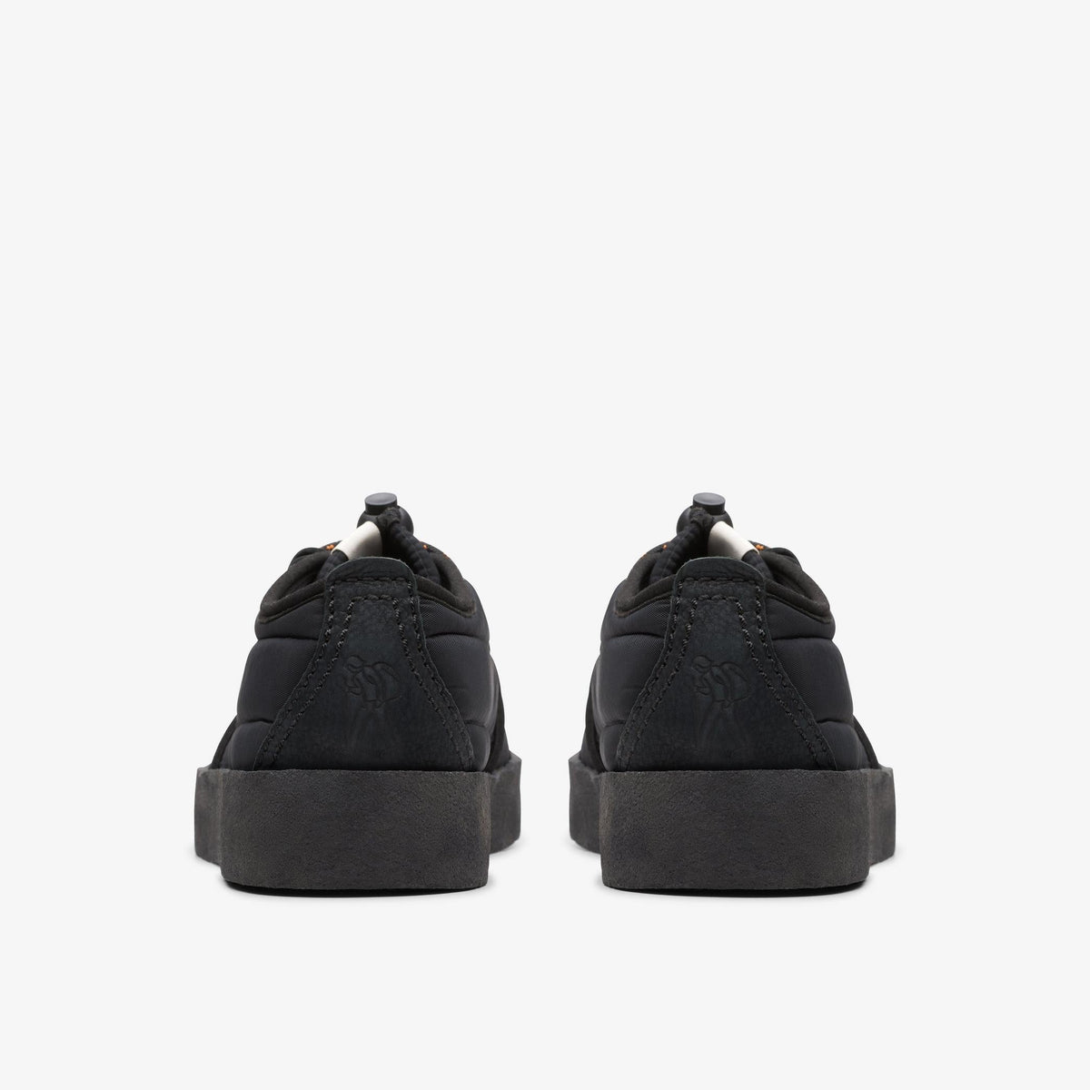 Clarks Men's Trek Cup Sneakers