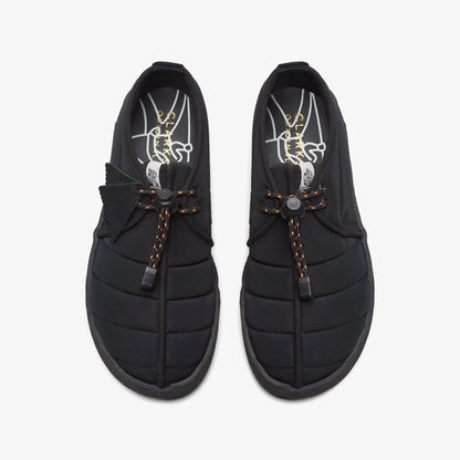 Clarks Men's Trek Cup Sneakers
