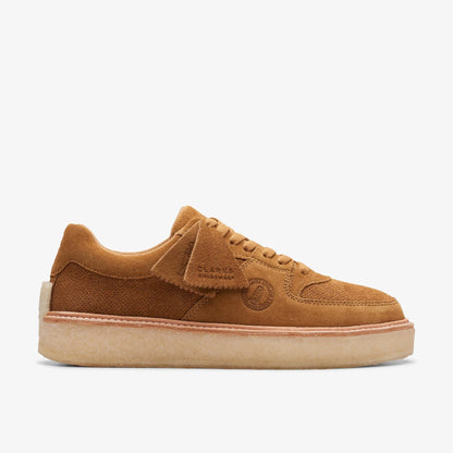 Clarks Men's Sandford Sneakers