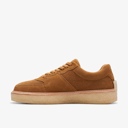 Clarks Men's Sandford Sneakers