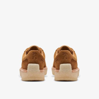 Clarks Men's Sandford Sneakers