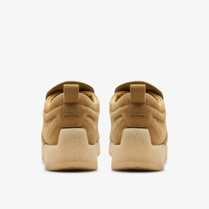Clarks Men's Maycliffe Sneakers