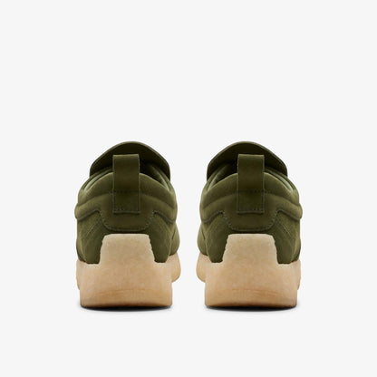 Clarks Men's Maycliffe Moccasins
