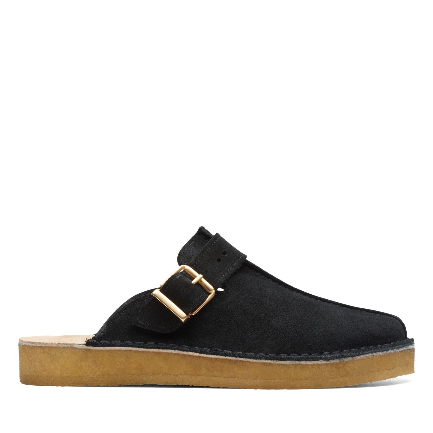 Clarks Men's Trek Mule Mules