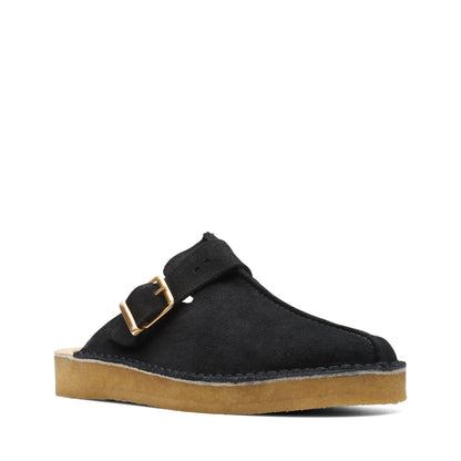 Clarks Men's Trek Mule Mules
