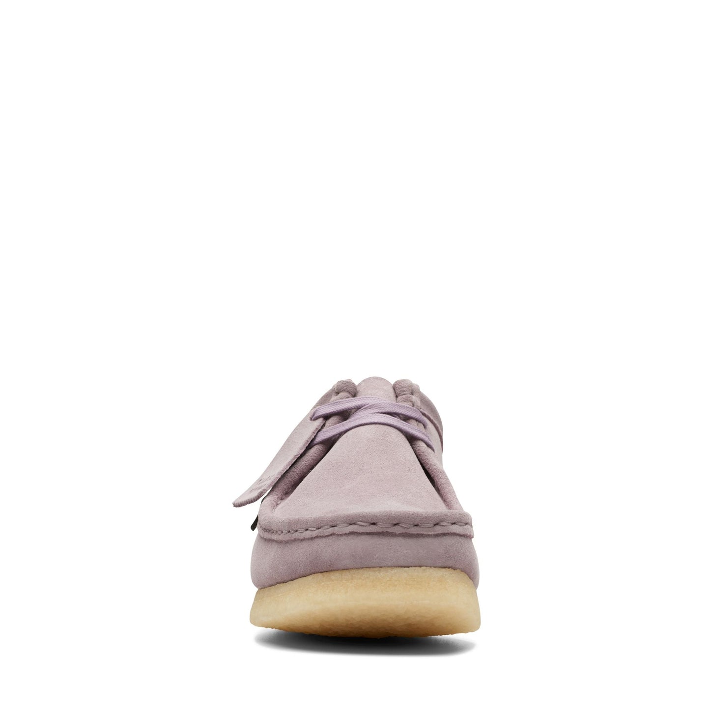 Clarks Men's Wallabee Moccasins