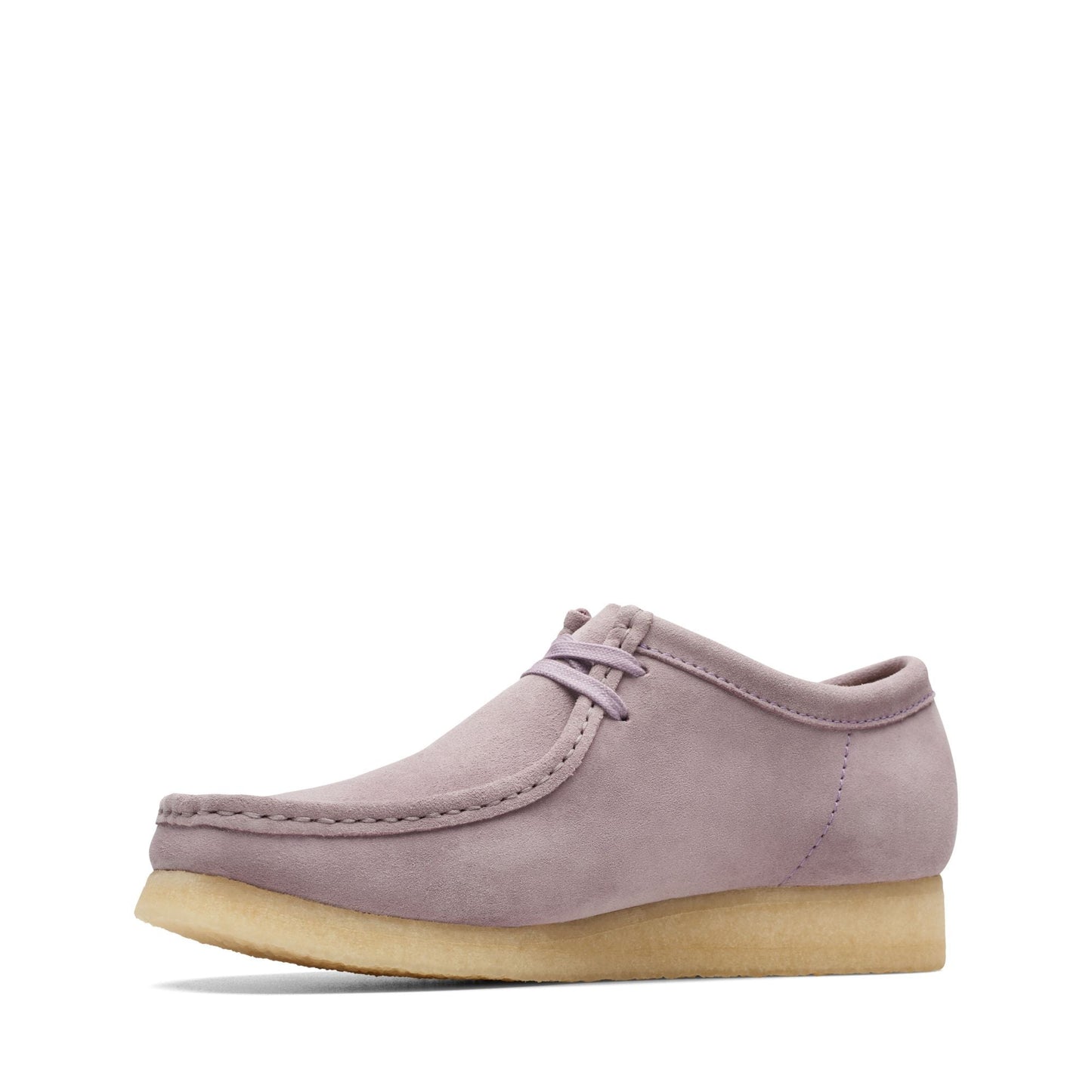 Clarks Men's Wallabee Moccasins