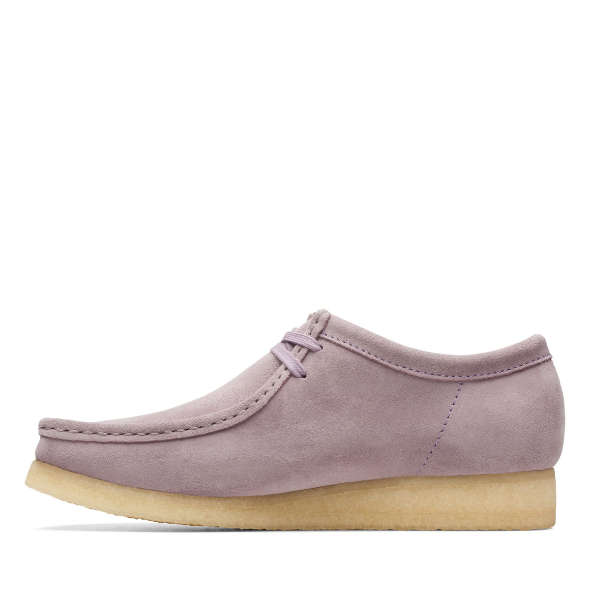 Clarks Men's Wallabee Moccasins