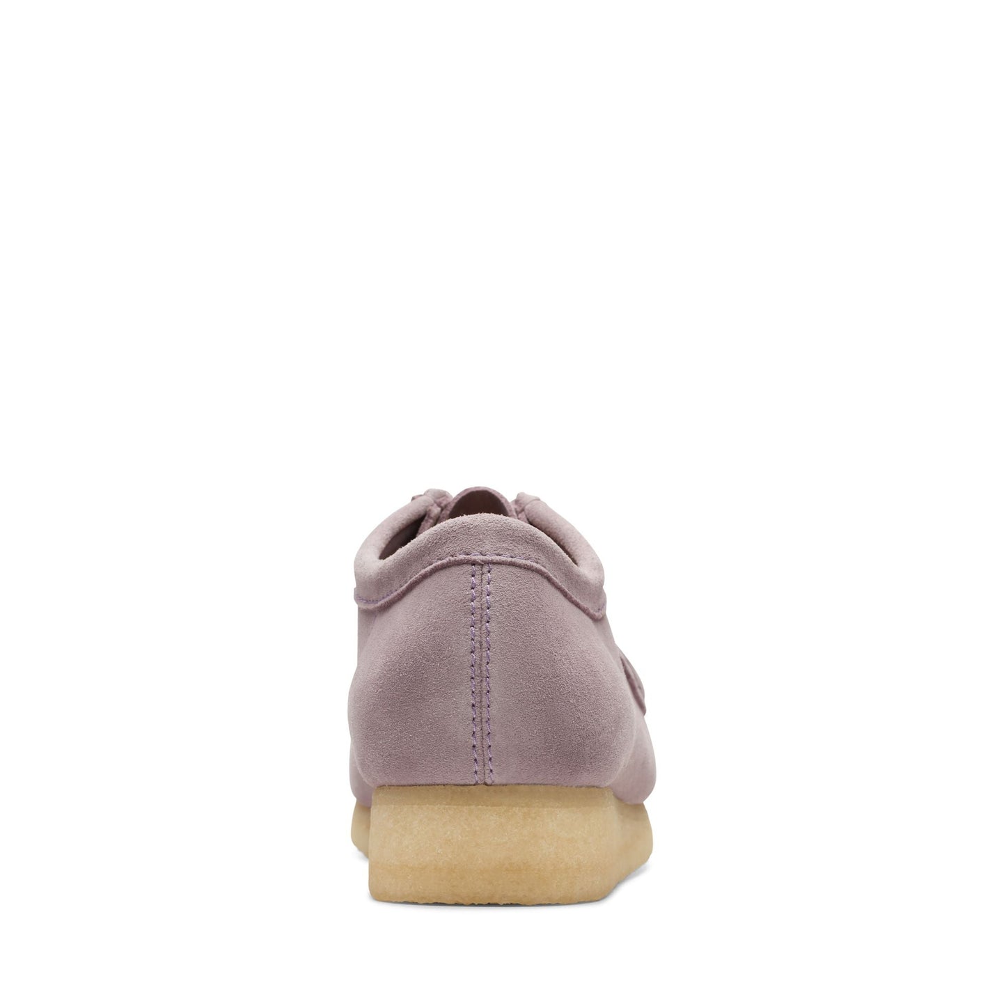 Clarks Men's Wallabee Moccasins