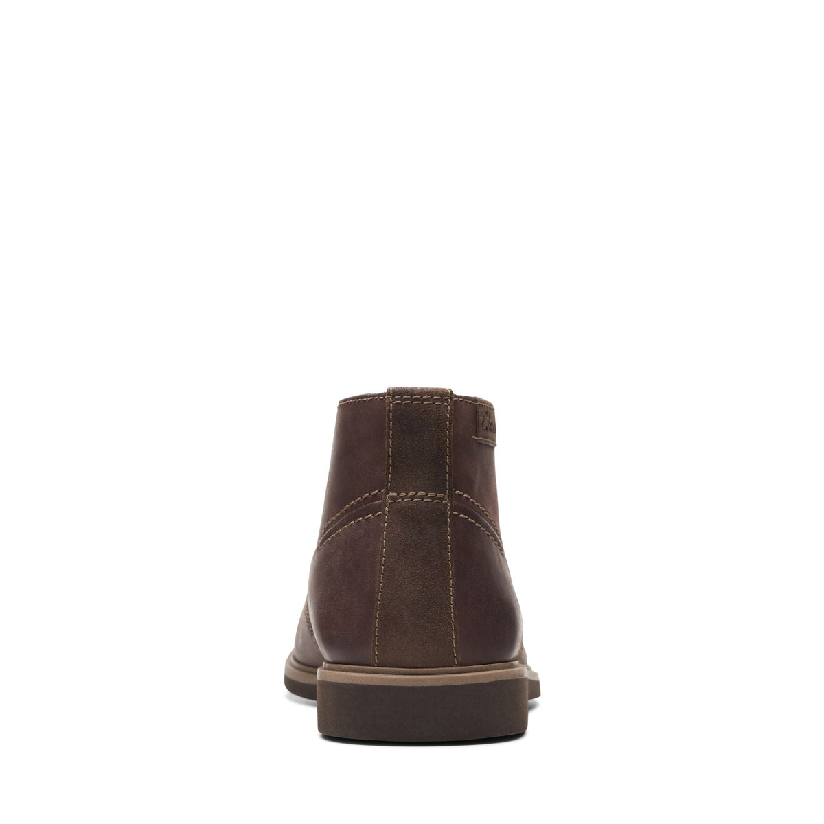 Clarks Men's Malwood Top Boots