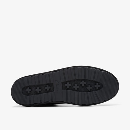 Clarks Women's Orianna W Up Slip On Shoes