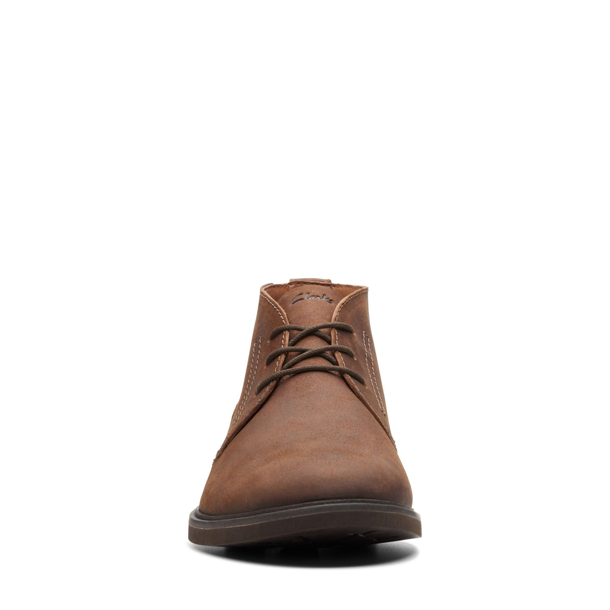 Clarks Men's Malwood Top Boots