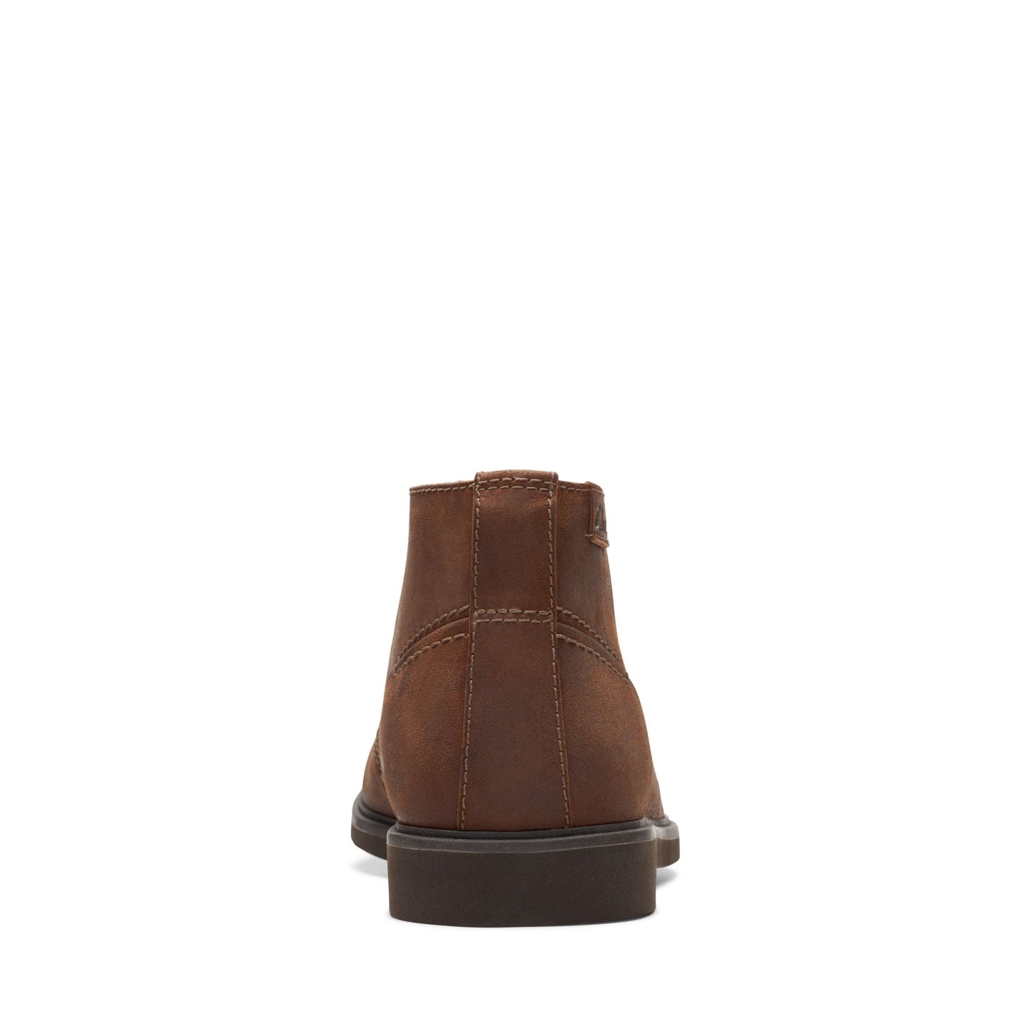 Clarks Men's Malwood Top Boots