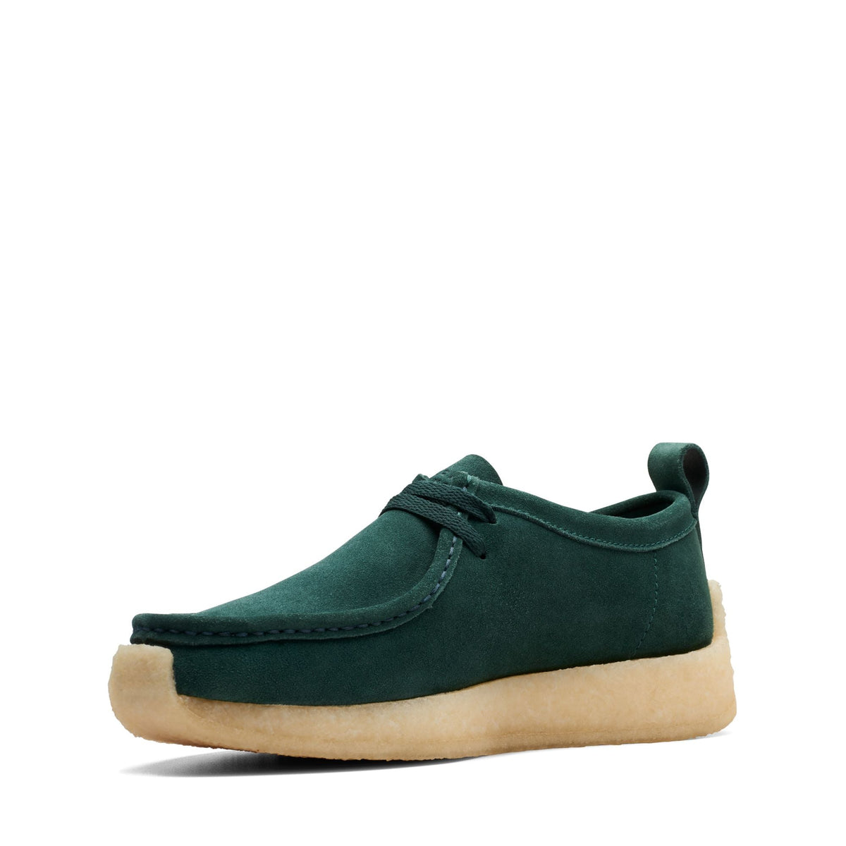 Clarks Men's Rossendale 'Ronnie Fieg Kith 8Th Street' Moccasins