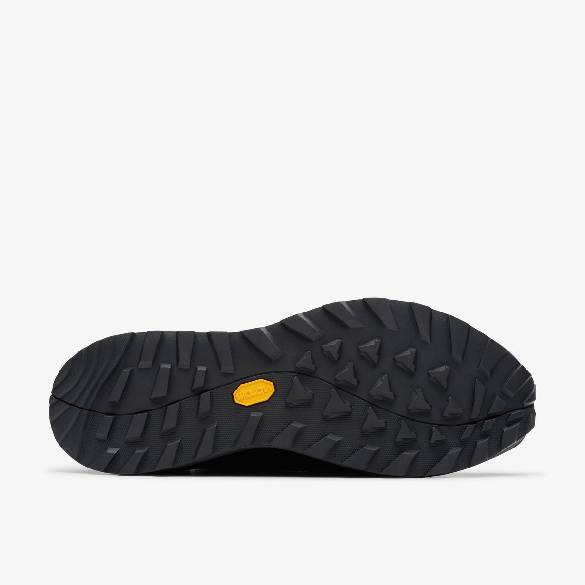 Clarks Men's Walla Eden Lo Sneakers