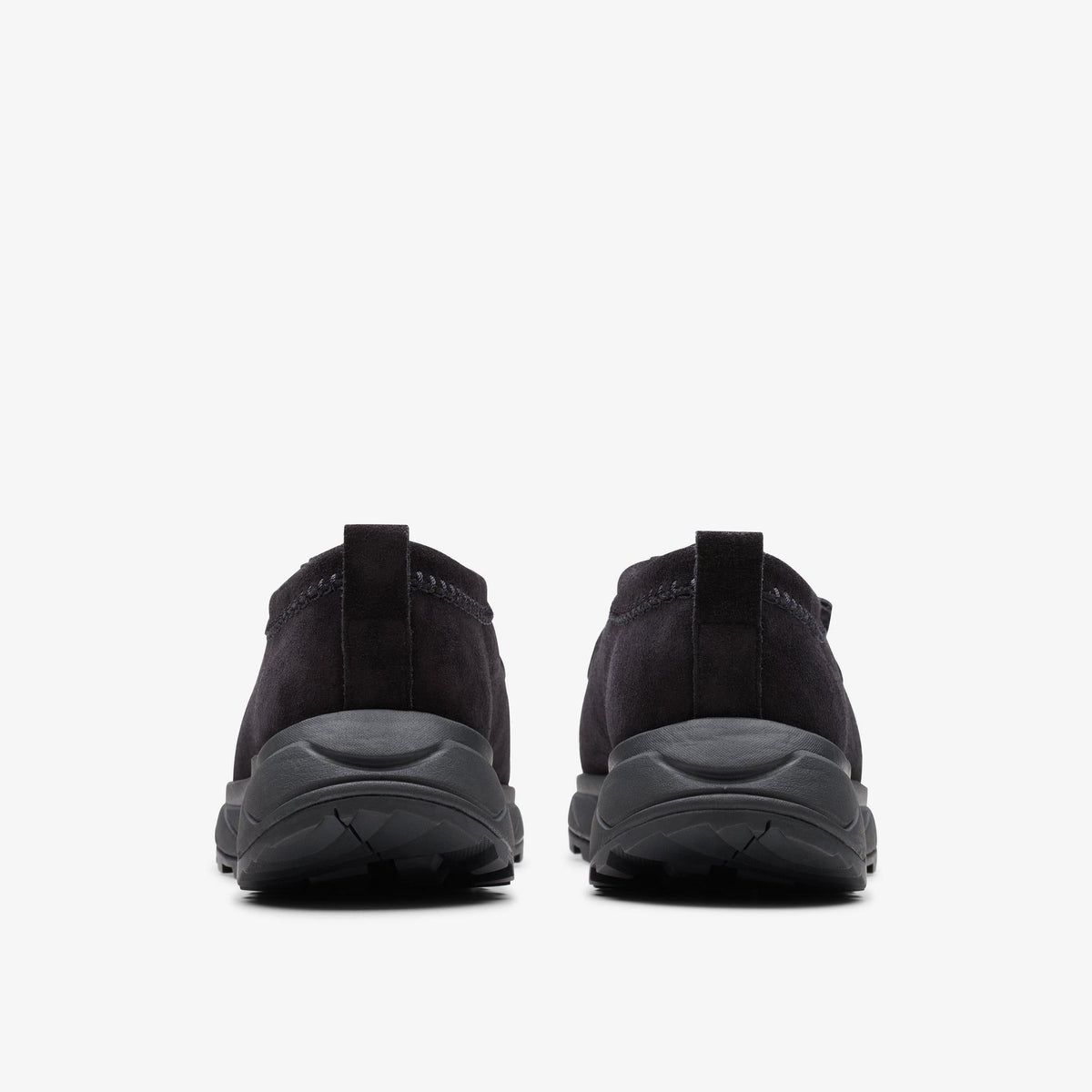 Clarks Men's Walla Eden Lo Sneakers