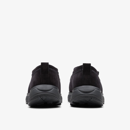 Clarks Men's Walla Eden Lo Sneakers