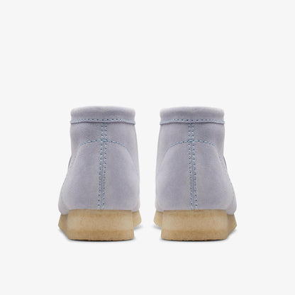 Clarks Men's Wallabee Boot Boots