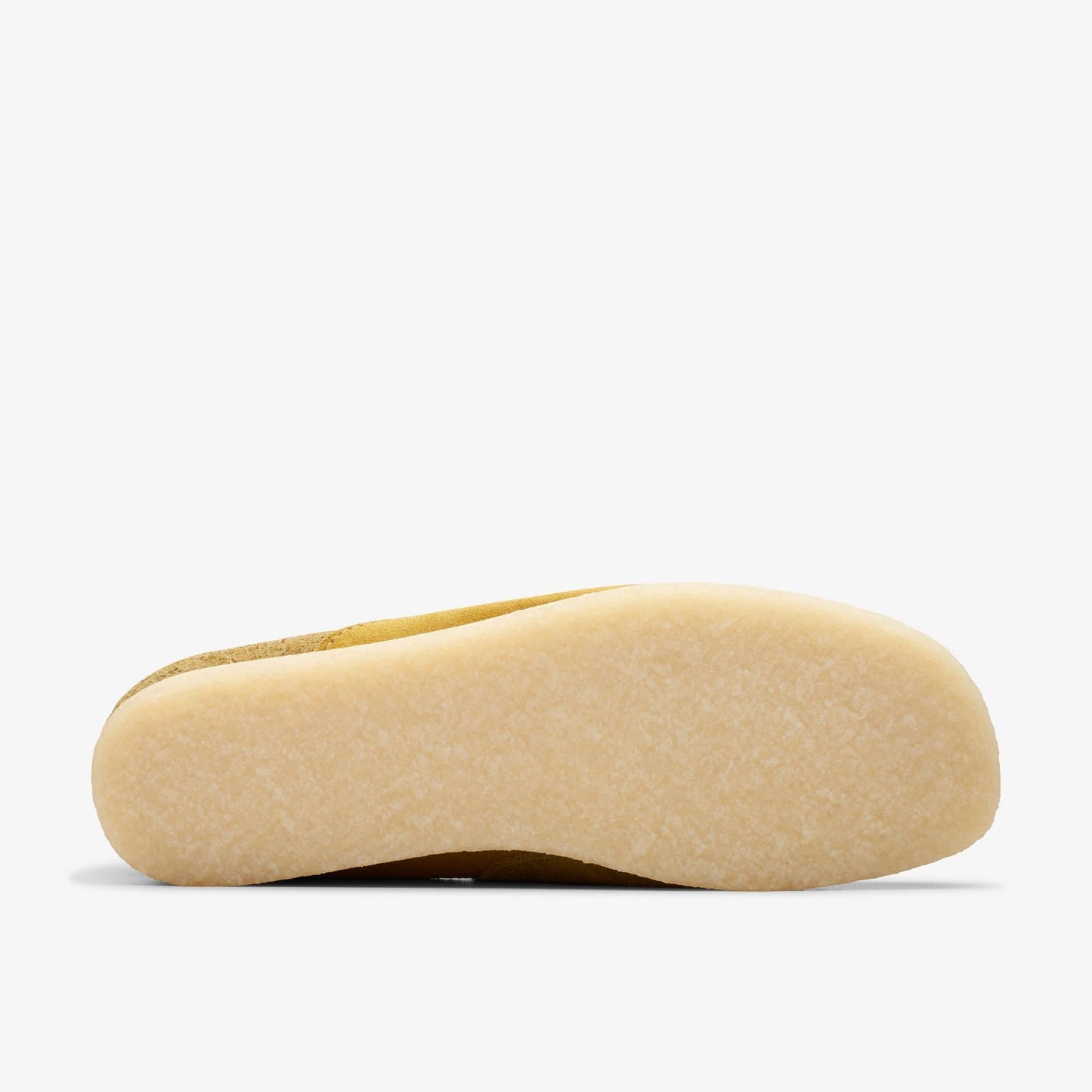 Clarks Men's Wallabee Loafers