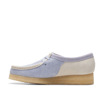 Clarks Women's Wallabee. Loafers