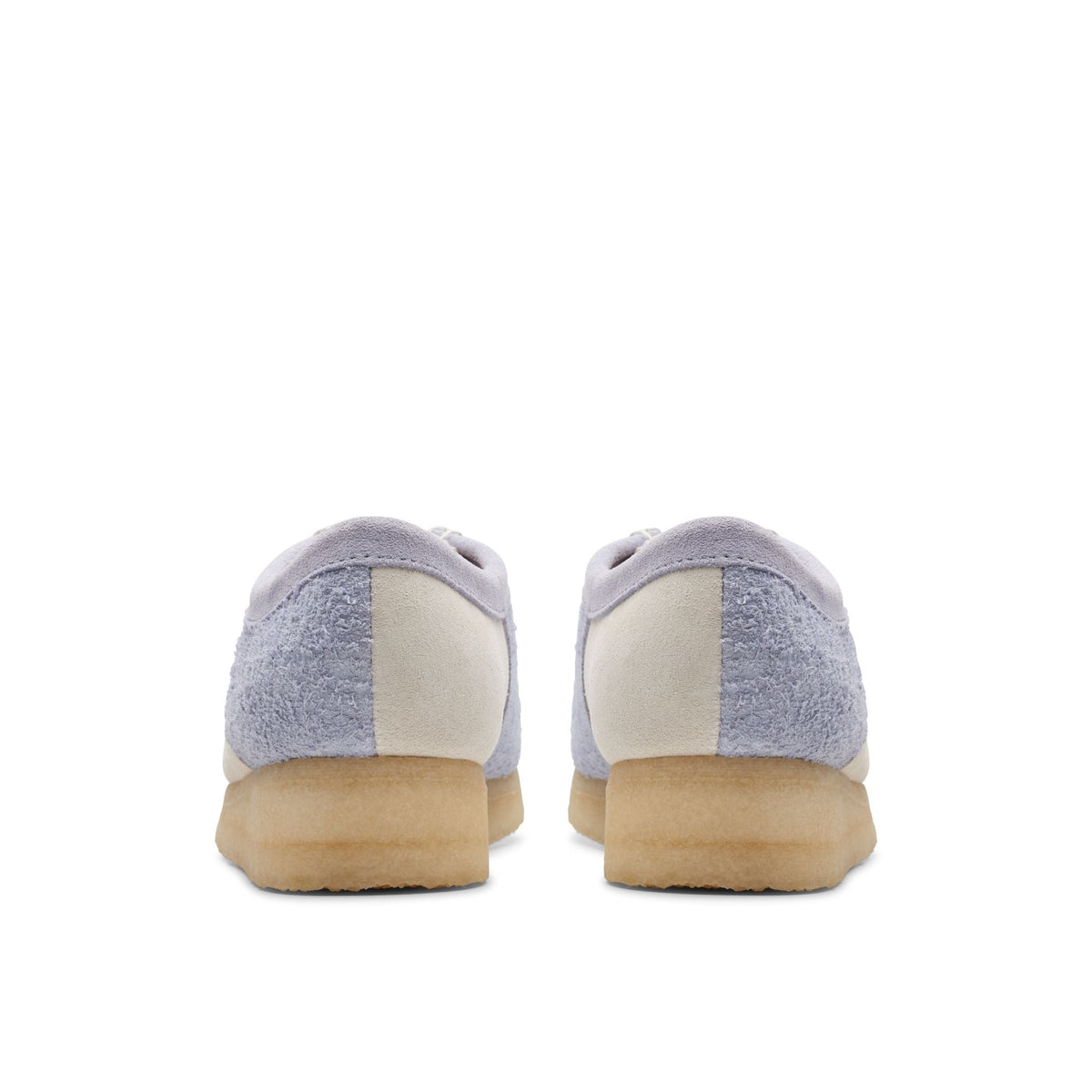 Clarks Women's Wallabee. Loafers