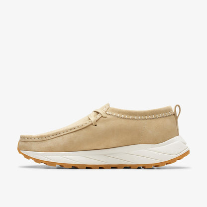 Clarks Men's Walla Eden Lo Loafers