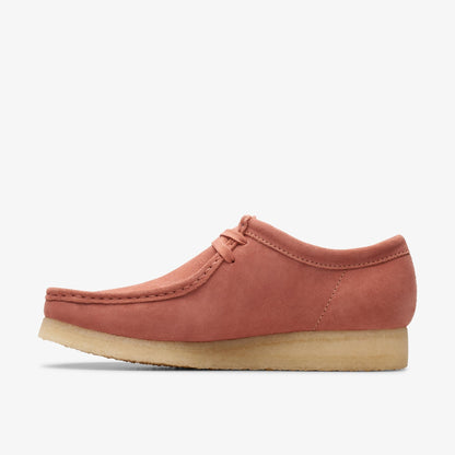 Clarks Men's Wallabee Moccasins