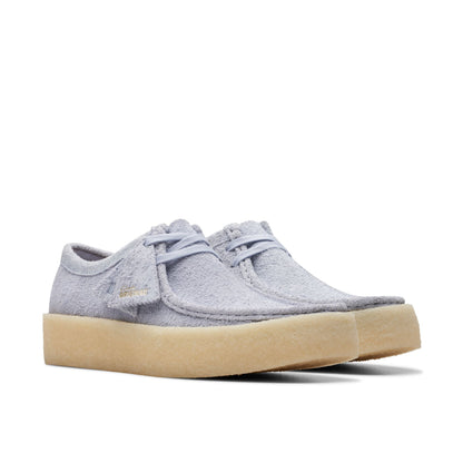 Clarks Men's Wallabee Cup Moccasins