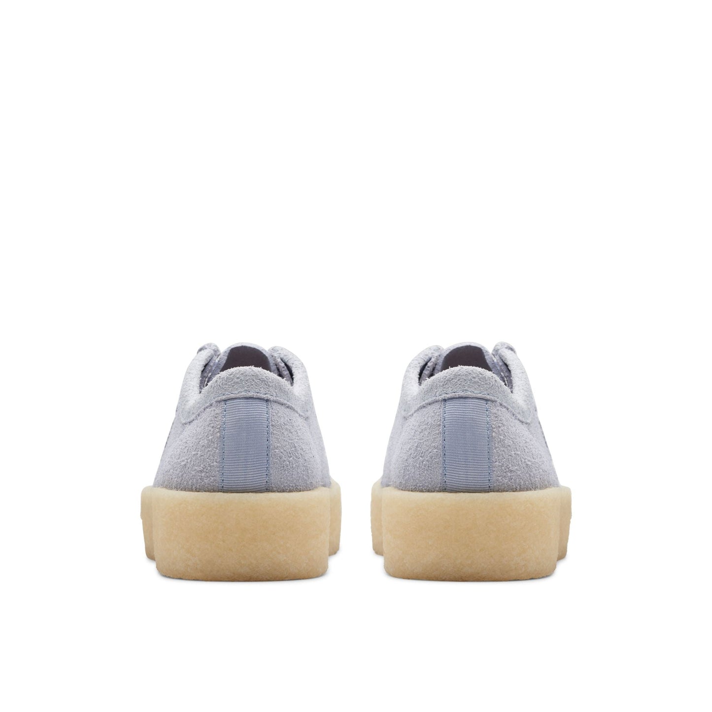 Clarks Men's Wallabee Cup Moccasins