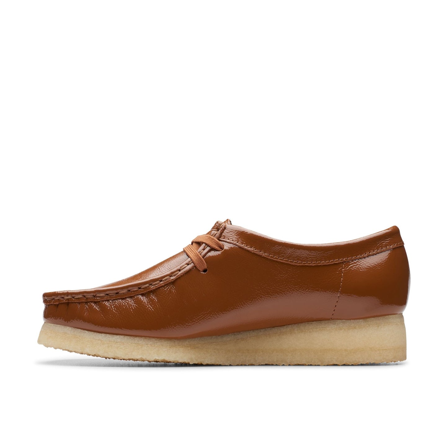 Clarks Women's Wallabee. Loafers