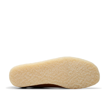 Clarks Women's Wallabee. Loafers