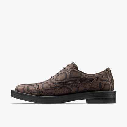 Clarks Women's Cur Martine Rose Oxford 2 W Slip On Shoes