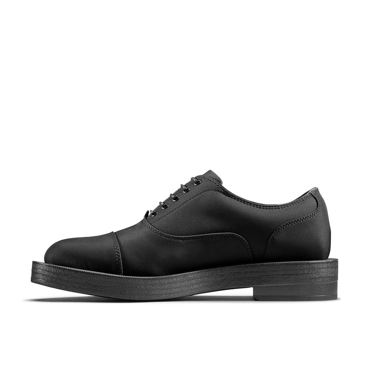 Clarks Men's Cur Oxford 2 Martine Rose Loafers
