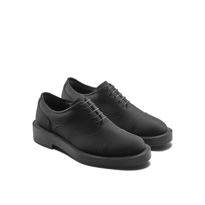 Clarks Men's Cur Oxford 2 Martine Rose Loafers