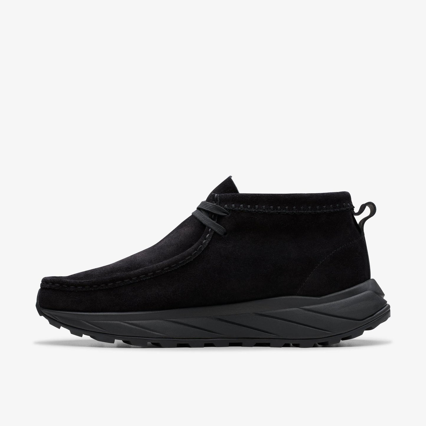 Clarks Men's Wallabee Eden Moccasins
