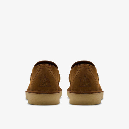 Clarks Men's Nomad Loafer Loafers