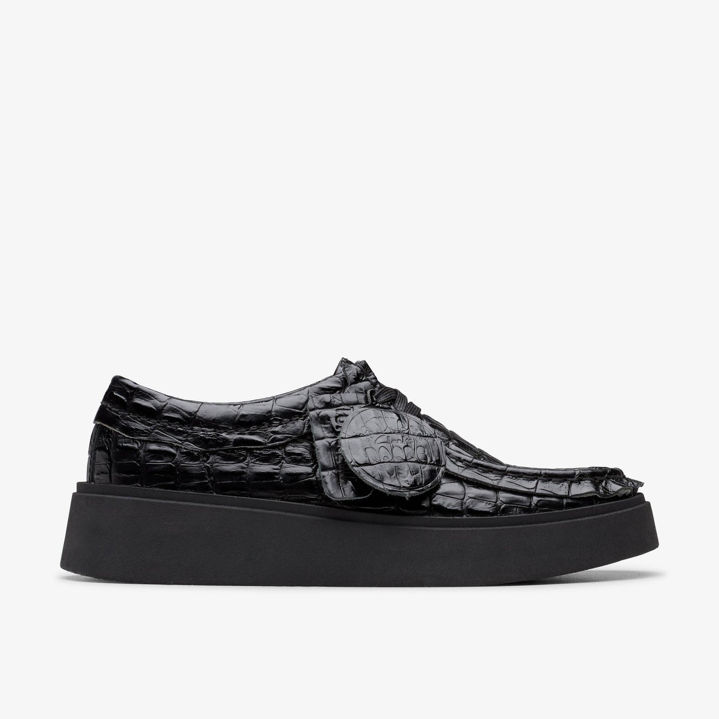 Clarks Women's Cur Martine Rose Torview W Slip On Shoes