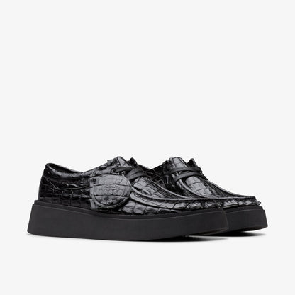 Clarks Women's Cur Martine Rose Torview W Slip On Shoes