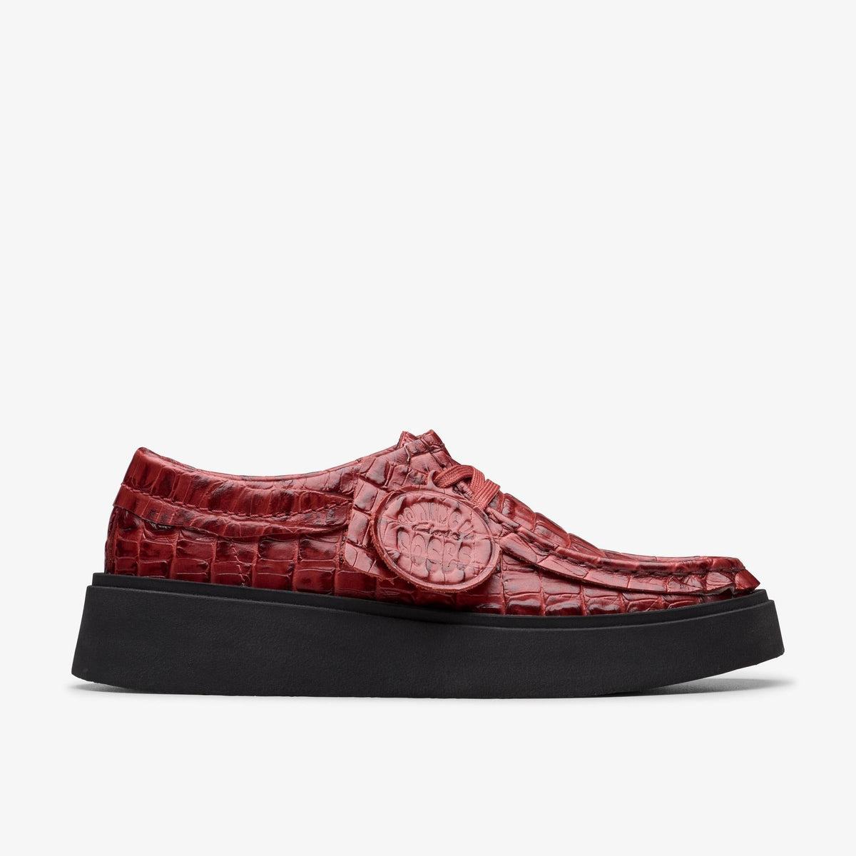 Clarks Women's Cur Martine Rose Torview W Slip On Shoes