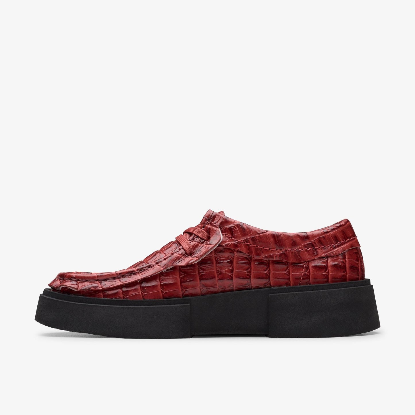 Clarks Women's Cur Martine Rose Torview W Slip On Shoes