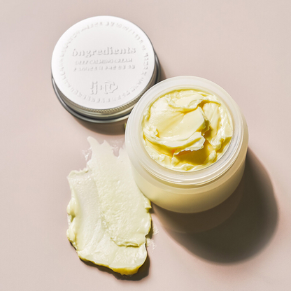 Deep Calming Cream (50ml)