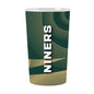 Charlotte 49ers 4-Pack 22oz Stadium Cups