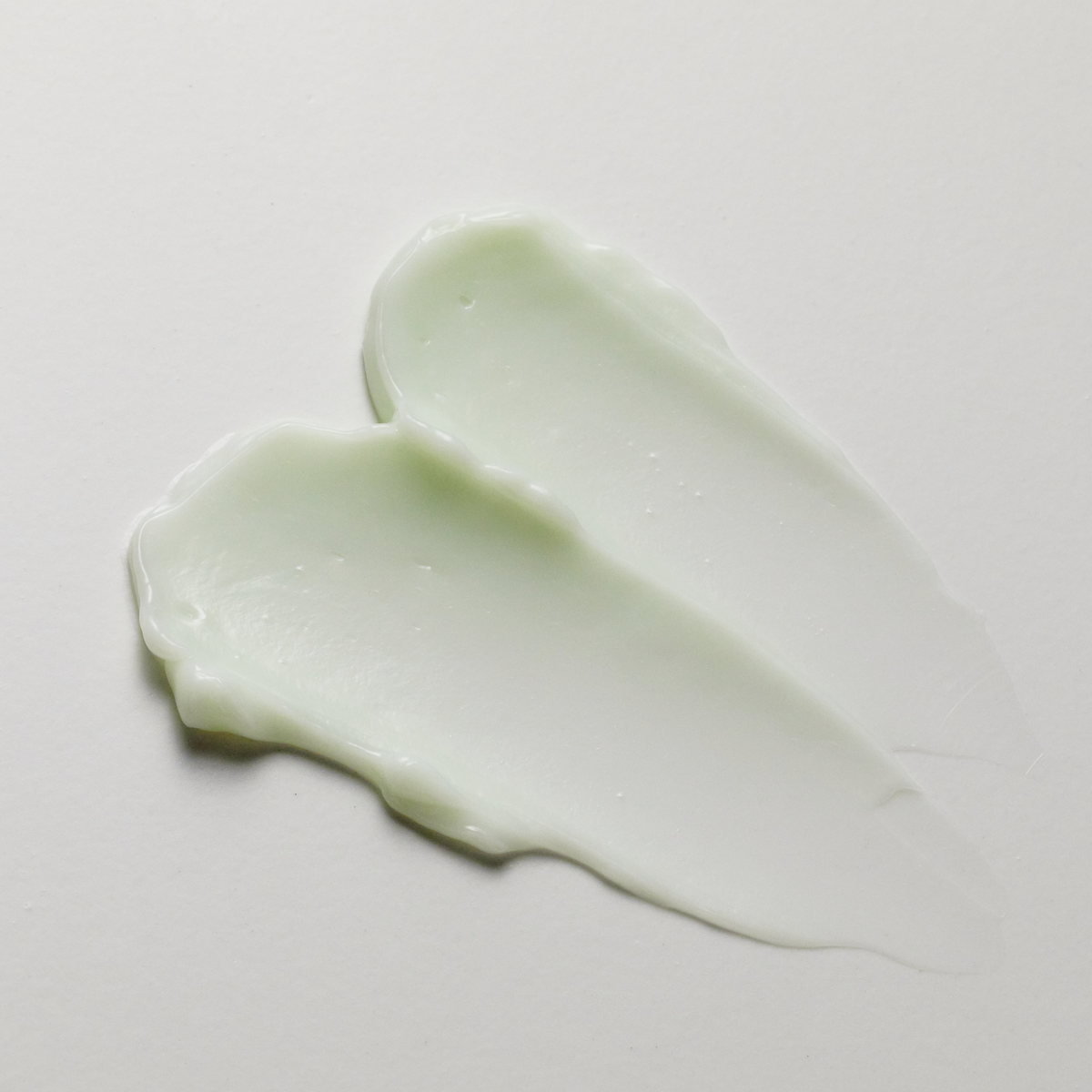 AHA-BHA-PHA 30 Days Miracle Cream (60g)