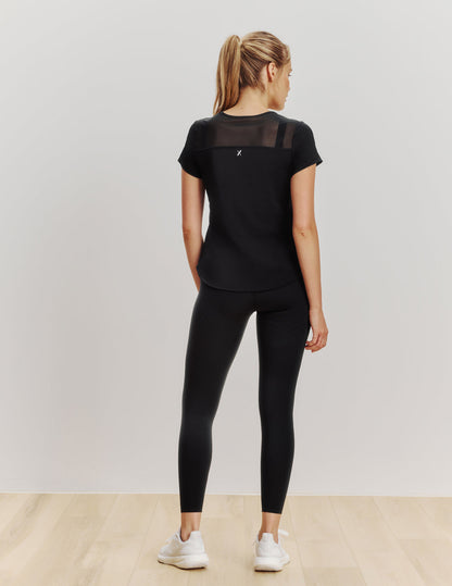 Momenta Active T-Shirt - Last Call