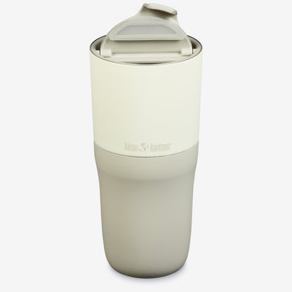 26oz Rise Tumbler - SALE