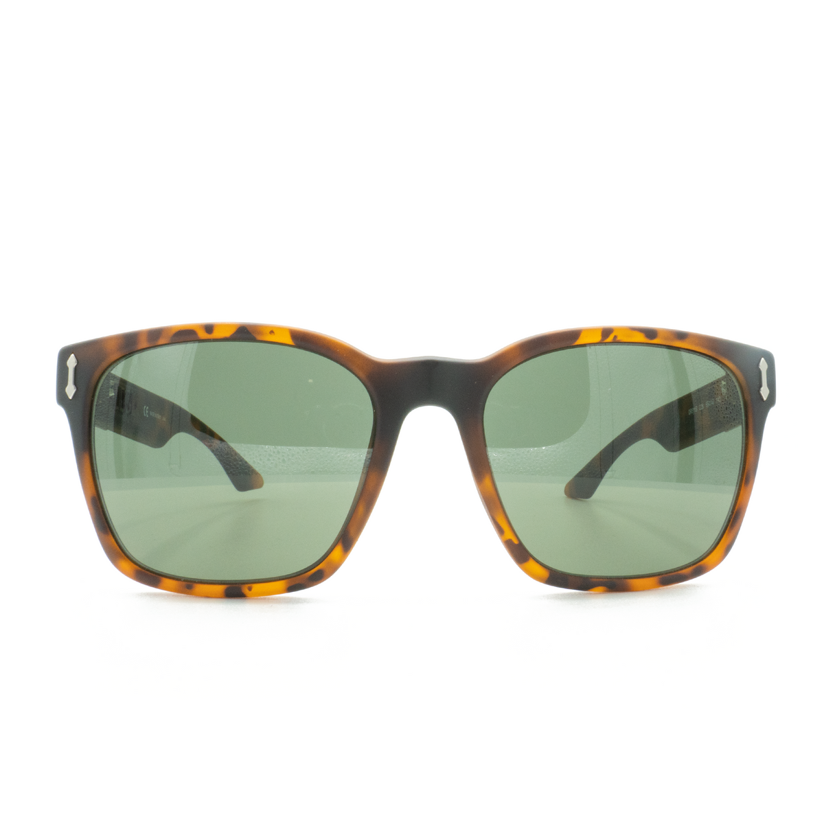 Dragon Alliance Men's Dr511S Sunglasses