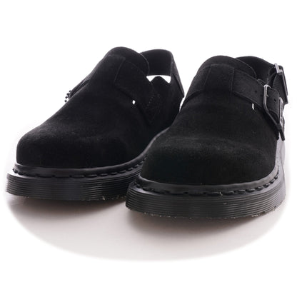 Dr. Martens Men's Jorge Westfield Sandals