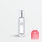 Aqua Collagen Peptide Triple Gel Essence (50ml)