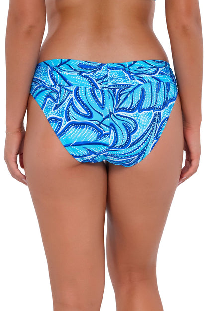 Sunsets Unforgettable Bottom - Seaside Vista - FINAL SALE