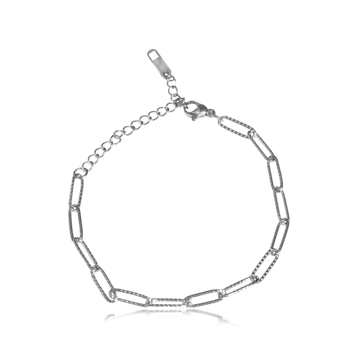 AMAL Chain Bracelet